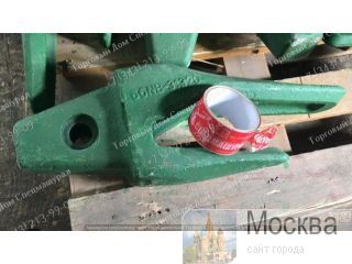  66NB-31320  Hyundai R500LC-7 . , .  7.