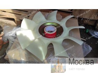   VOE15610485  Volvo BL61B . , .  7.