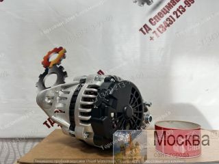  8709N   CUMMINS QSB4.5 . , .  7.