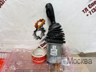  12226609  Liebherr PR754 . , .  7.