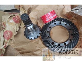   66941   Carraro 642681 . , .  7.