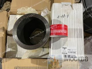  9078050  Liebherr PR764 . , .  7.