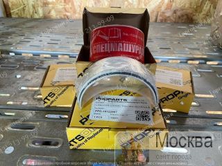  10122907  Liebherr PR764 . , .  7.