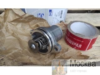  4133L509  Terex TLB825 . , .  7.