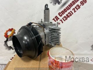  91379  Air Top 5000 . , .  7.