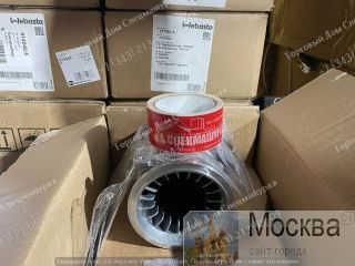  21295  Thermo 90 ST Webasto . , .  7.
