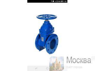      hawle.AVK.TALIS.VAG.BELGICAST.TIS    Danfoss       / 
