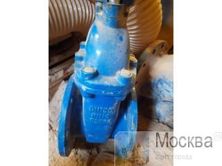    , , &#8203; , , &#8203;  &#8203;   LD, AVK, &#8203;HOGFORS, , KMS&#820 