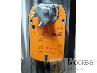   beilmo    89611447885 