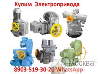      , , , , , , , , , , , 4, , ,    /. , 