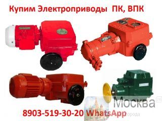     -50, -150, -250, -630, -50, -150, -250,     /,  ,  