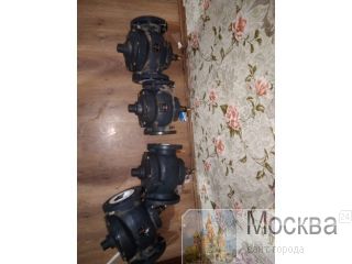    .!    .!   ..!     ..!   {AUMA, DANFOSS, } 