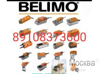 8 910 649 51 36    belimo  8(910)649-51-36 