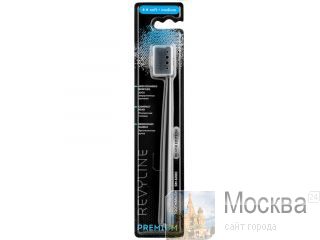   Revyline SM6000 Smart Black Edition,   
