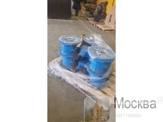   Danfoss         89611414894       WhatsApp Viber  . +79611414894 