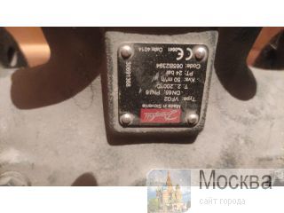   Danfoss         89611414894       WhatsApp Viber  . +79611414894 