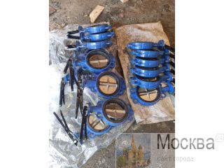   Danfoss         89611414894       WhatsApp Viber  . +79611414894 