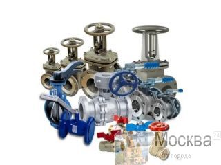      hawle.AVK.TALIS.VAG.BELGICAST.TIS    Danfoss      / 