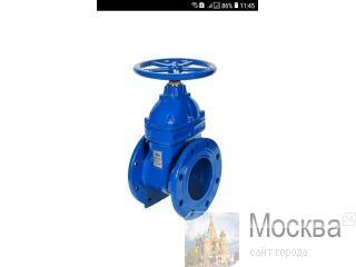      hawle.AVK.TALIS.VAG.BELGICAST.TIS    Danfoss      / 