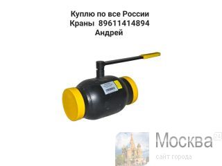     , , ,,       ,     -