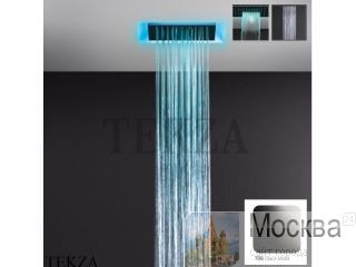  Gessi ()  ,      