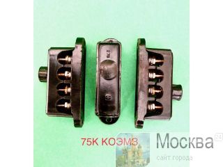 75, 751 27  (4 ) -    