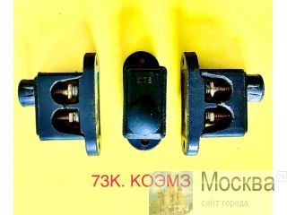73, 73(3) 27  (2 ) -    