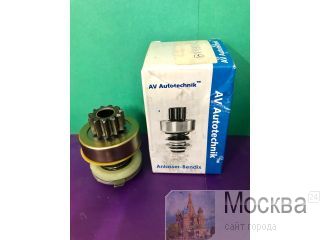 BX19002  2108-3708620 AV AUTOTECHNIK  