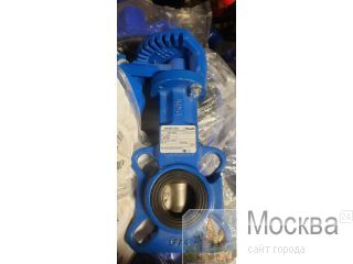    Danfoss  SOCLA  JIP FF FVF BVR VFG VB MSV-F2 VFM MSV-BD AB-QM ASV-PV        -