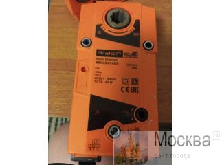    BEN, BLE, BLF, BEN, BFN, LM -