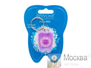    Revyline floss mini  