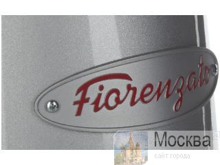 Fiorenzato F64 E        