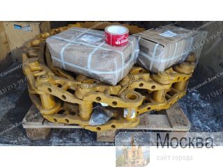   20Y-32-00310  Komatsu PC220-7 . , .  7.