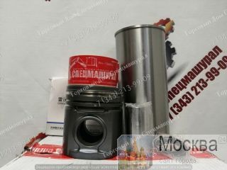   1006-6TRT125  Foton 1254 . , .  7.