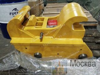    JCB JS220 . , .  7.