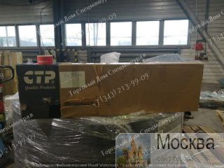   CTP3412005A  CAT 3412 . , .  7.