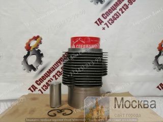     Hatz 3M41 . , .  7.