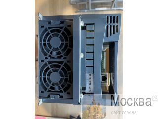 ��������������� ������� Schneider Electric Altivar 71 ATV71HU75N4 7.5��� 480� ������