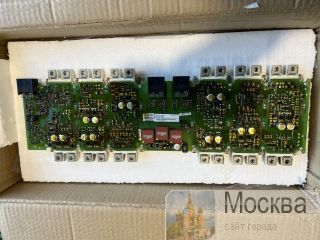   A5E00714562 Siemens SINAMICS 