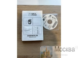 ��������������� ������� ����� skc 3400300 Digidrive SK ������������ Leroy-Somer ������