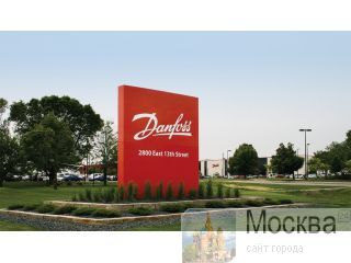   Danfoss       89607124049  