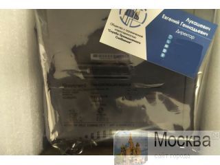   HONEYWELL CC-PCNT01 51405046-175 