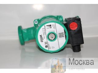   Wilo Grundfos     Danfoss        8960 712 4049  