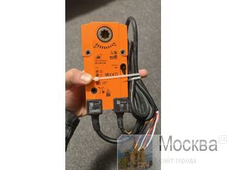   Belimo BELIMO    / 89106495136  belim: ben230, Ben24, Ble230, Ble24, Bfn230, Bfn230-t, Bfn24, Bfn24-t, Blf230 