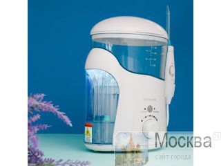  Revyline RL 500  -    