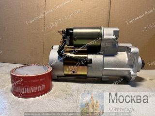  1C01063010  Kubota M8200 . , .  7.
