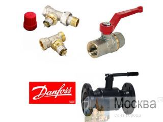   danfos   Danfoss            3039    