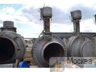        Danfoss             8960 712 4049  