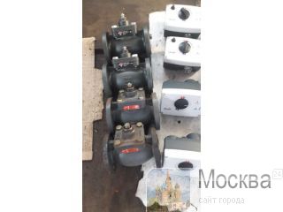     Danfoss              Auma  -