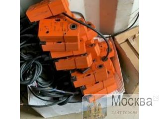   Danfoss    Danfoss AB-PM   89657220165 Danfoss AB-QM Danfoss ASV-BD Danfoss ASV-I. Danfoss ASV-P Dan 